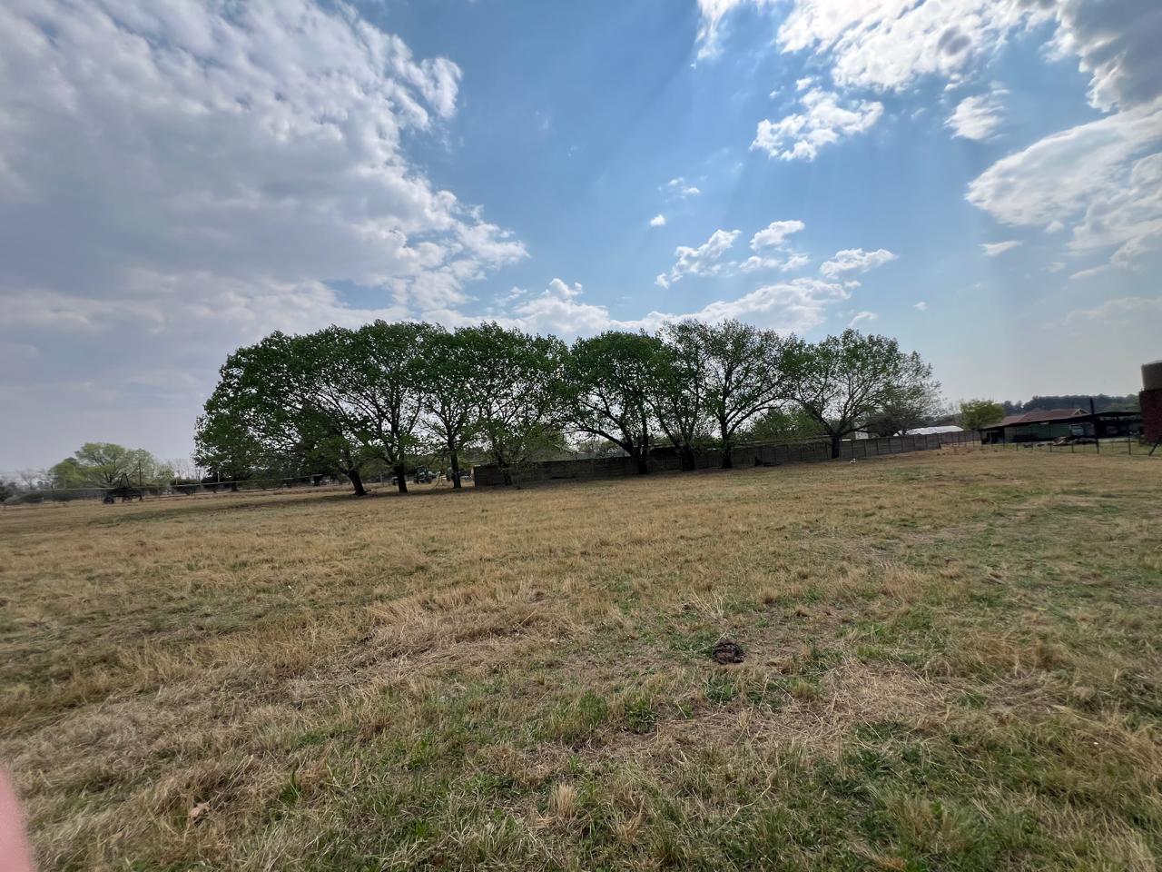 Property 2895242 - Image 14