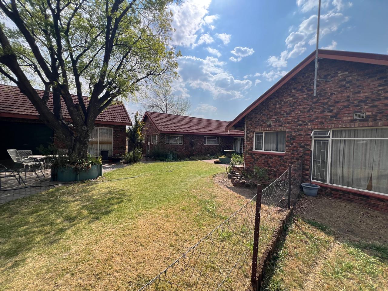 Property 2895242 - Image 15