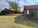 Property 2895242 - Image 16
