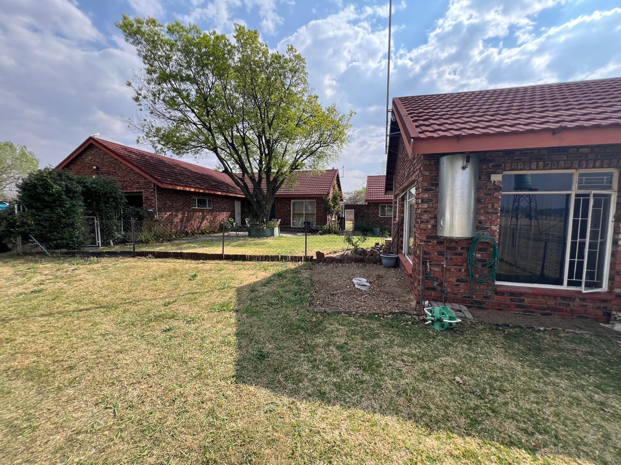 Property 2895242 - Image 16