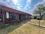 Property 2895242 - Image 17