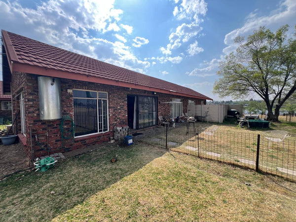 Property 2895242 - Image 17