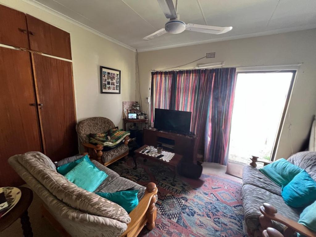 Property 2895242 - Image 18