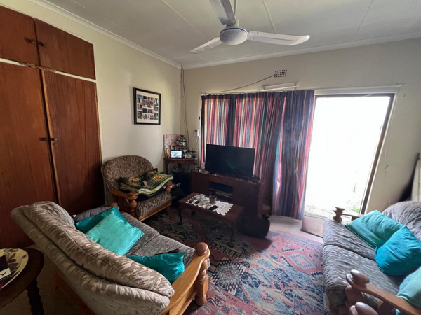 Property 2895242 - Image 18