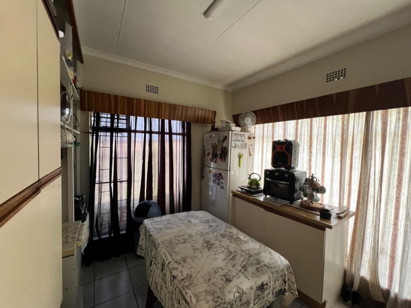 Property 2895242 - Image 19