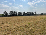 Property 2895242 - Image 2