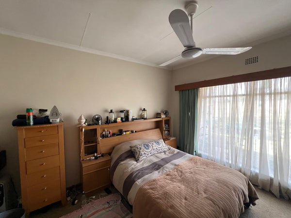 Property 2895242 - Image 20