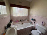 Property 2895242 - Image 21