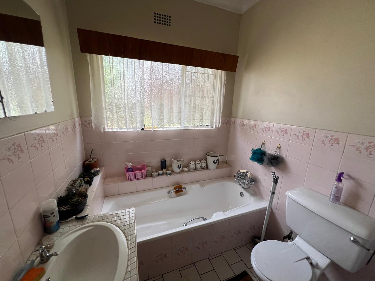 Property 2895242 - Image 21