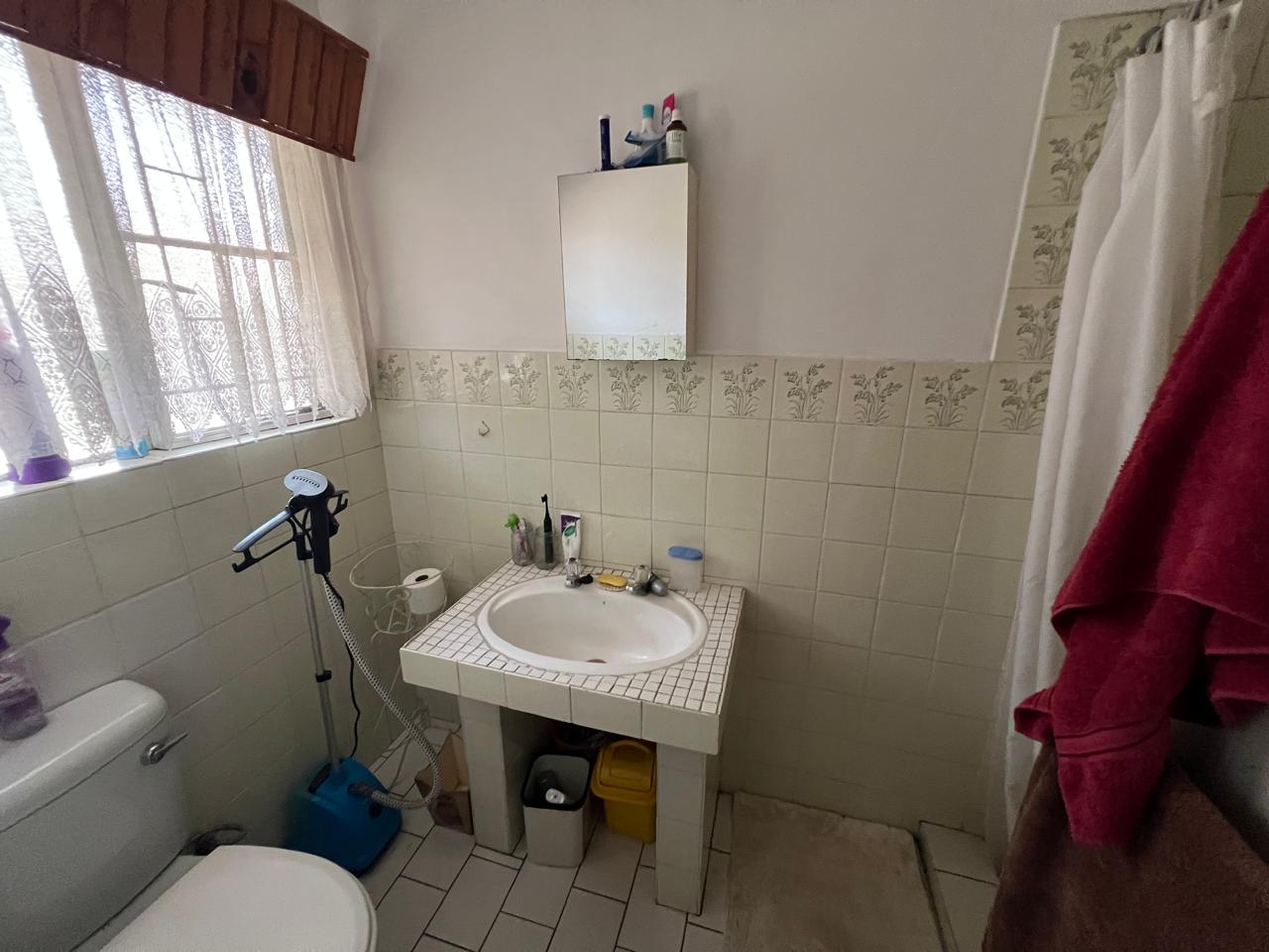 Property 2895242 - Image 22