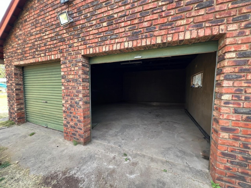 Property 2895242 - Image 23
