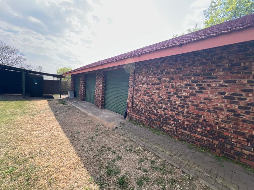 Property 2895242 - Image 24