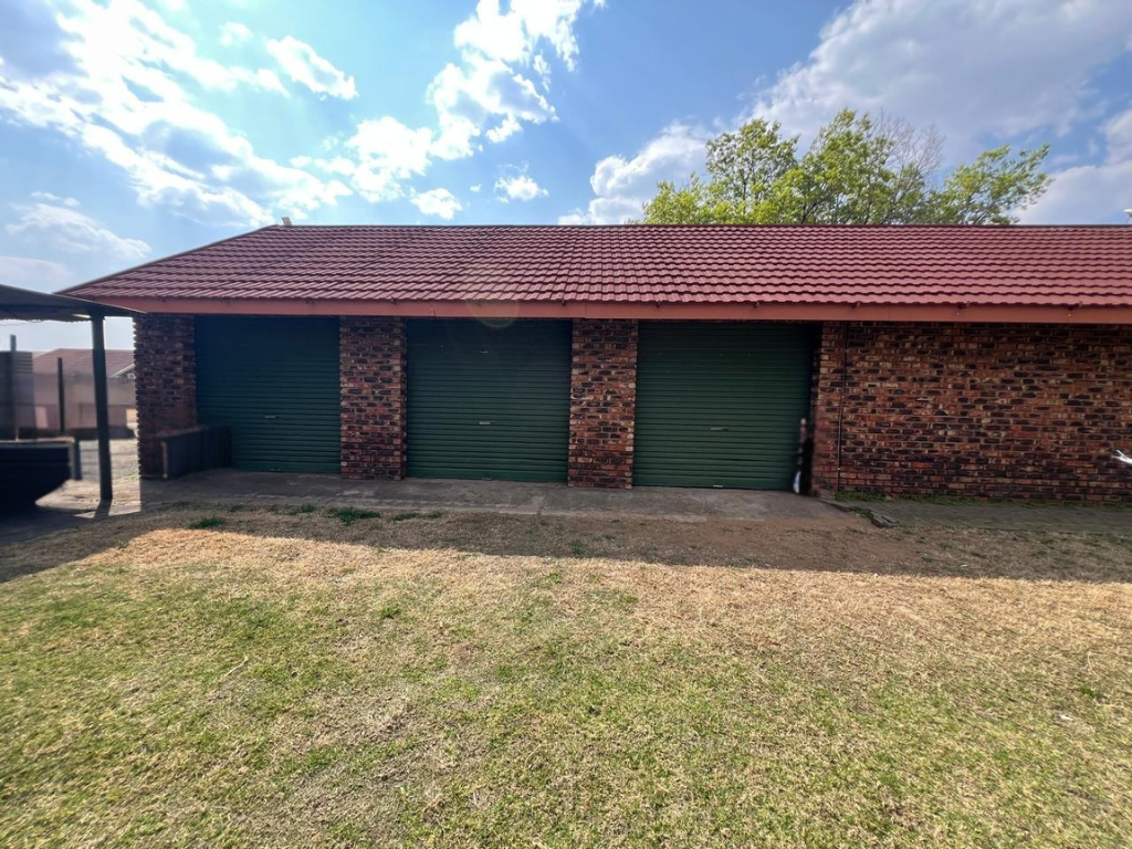 Property 2895242 - Image 25