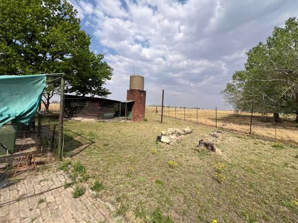 Property 2895242 - Image 26