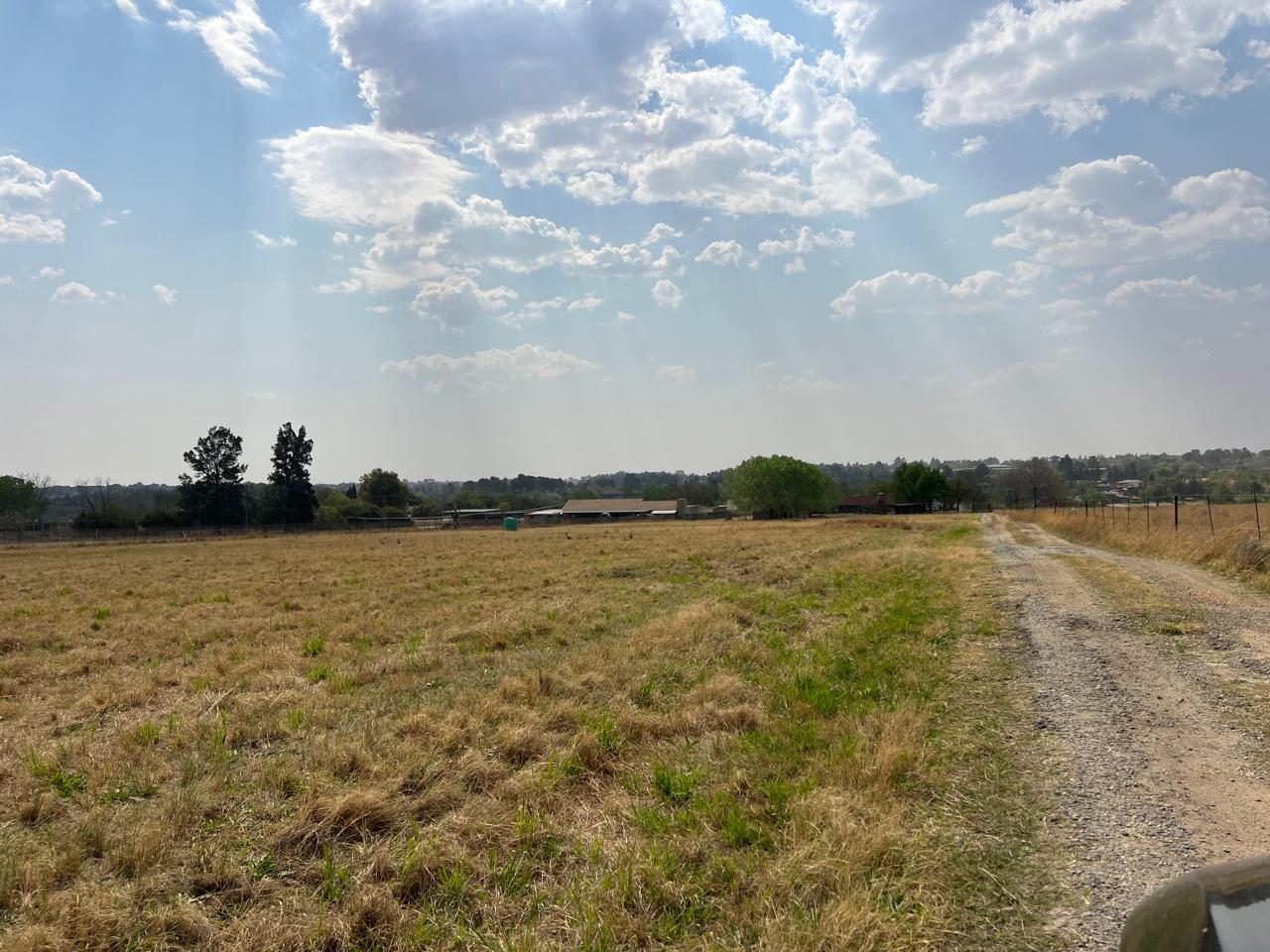 Property 2895242 - Image 6