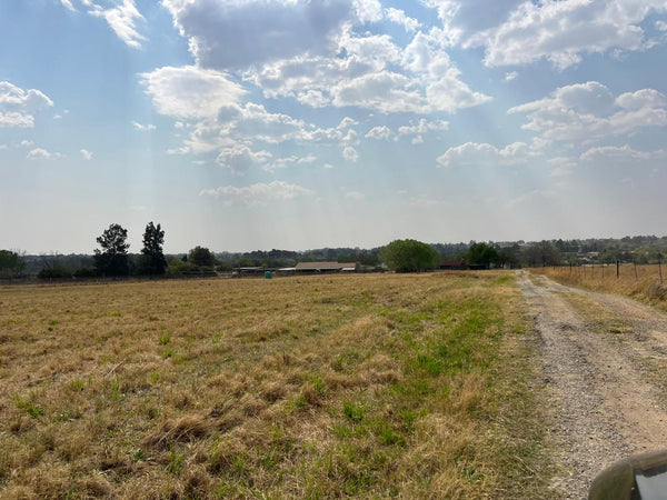 Property 2895242 - Image 6
