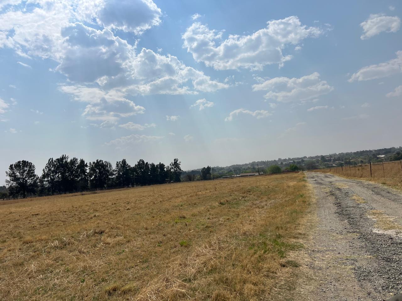 Property 2895242 - Image 7