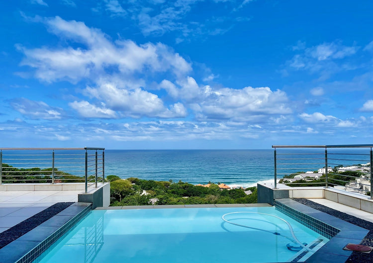 Property 2896008 - Image 1