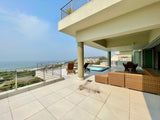 Property 2896008 - Image 10
