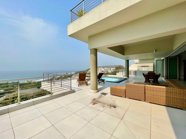 Property 2896008 - Image 10