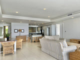Property 2896008 - Image 11
