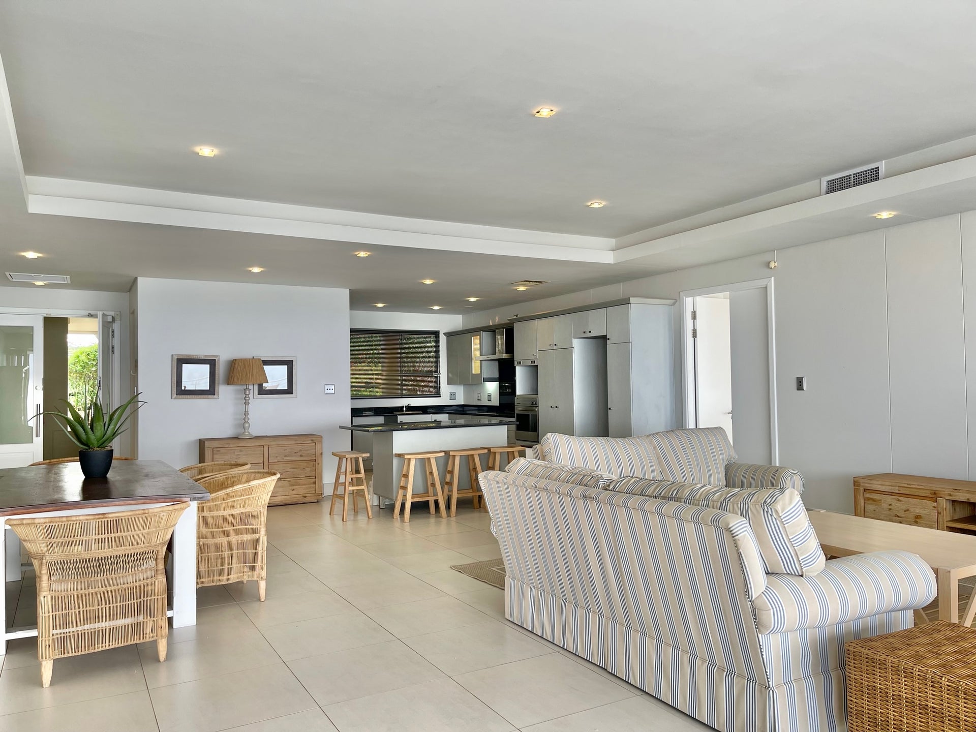 Property 2896008 - Image 11