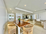 Property 2896008 - Image 12