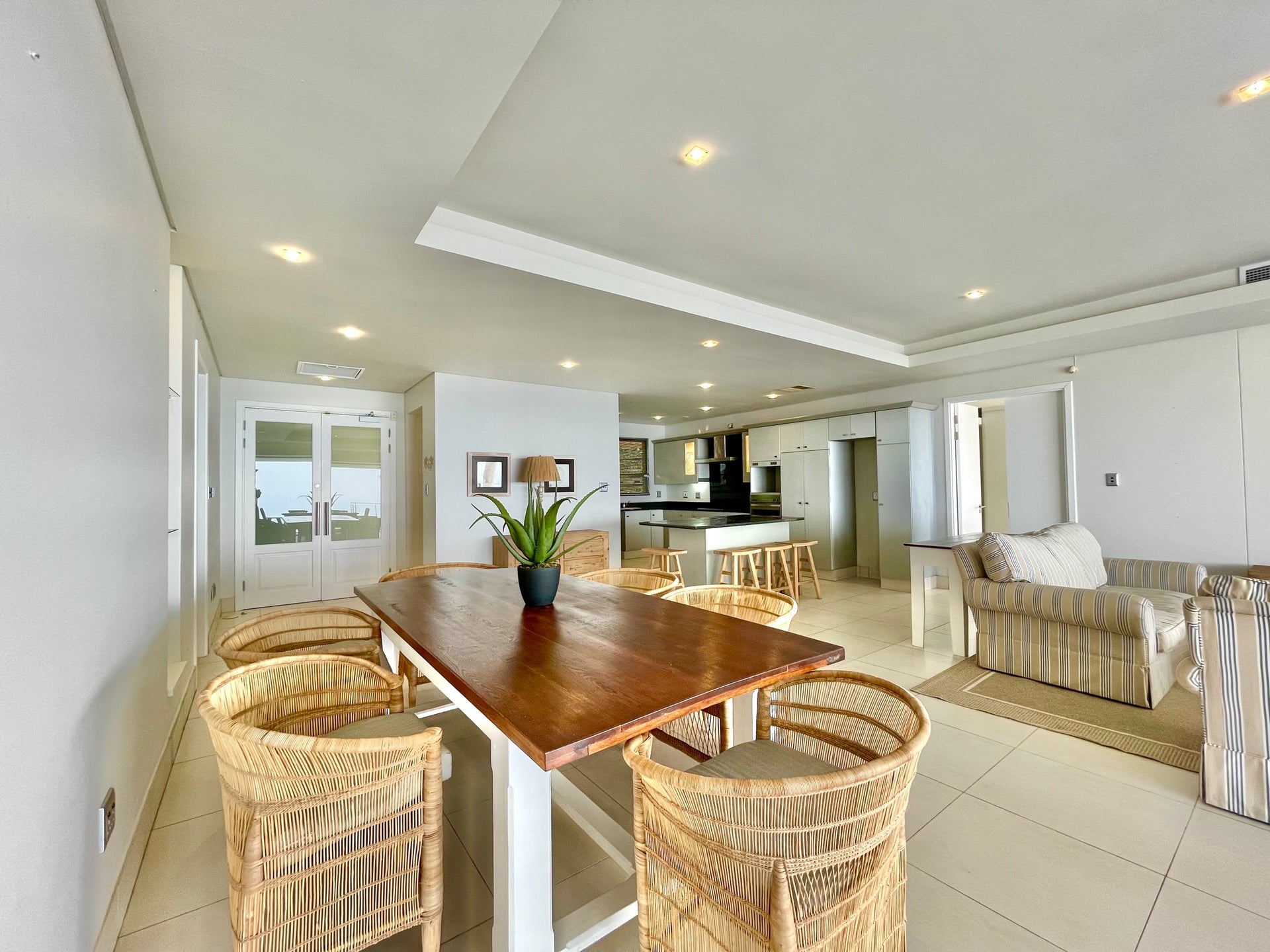 Property 2896008 - Image 12
