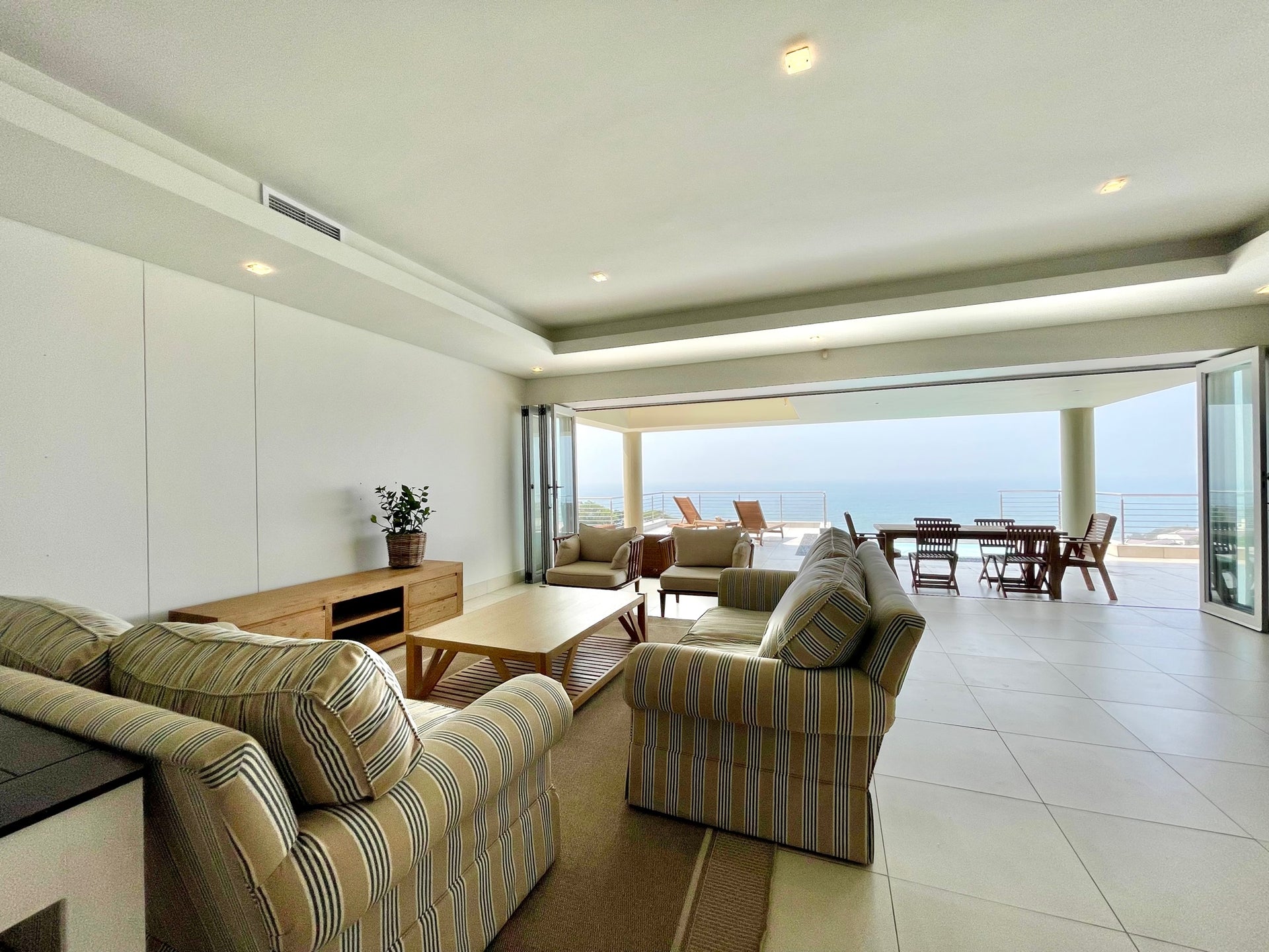 Property 2896008 - Image 13
