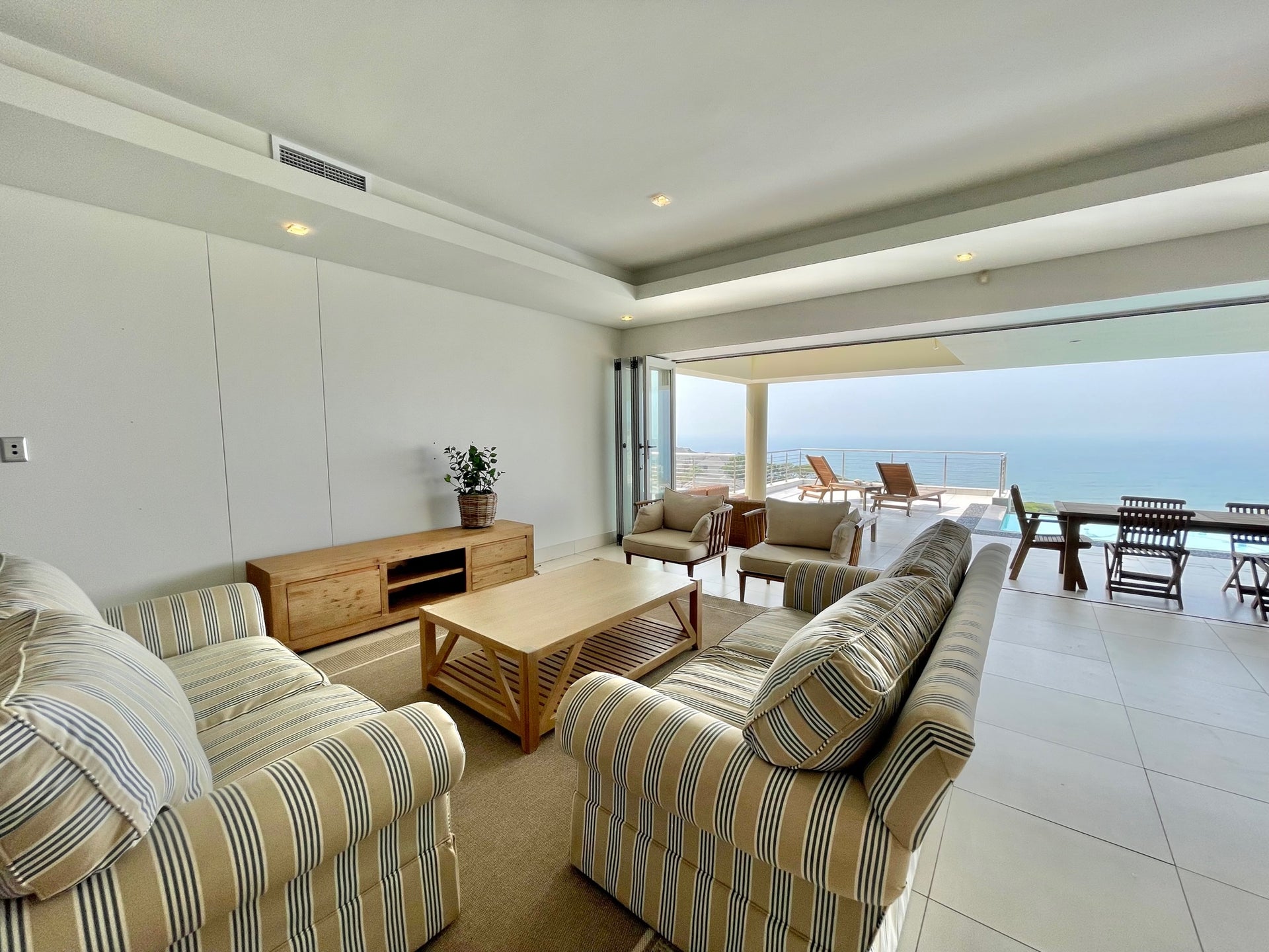 Property 2896008 - Image 15