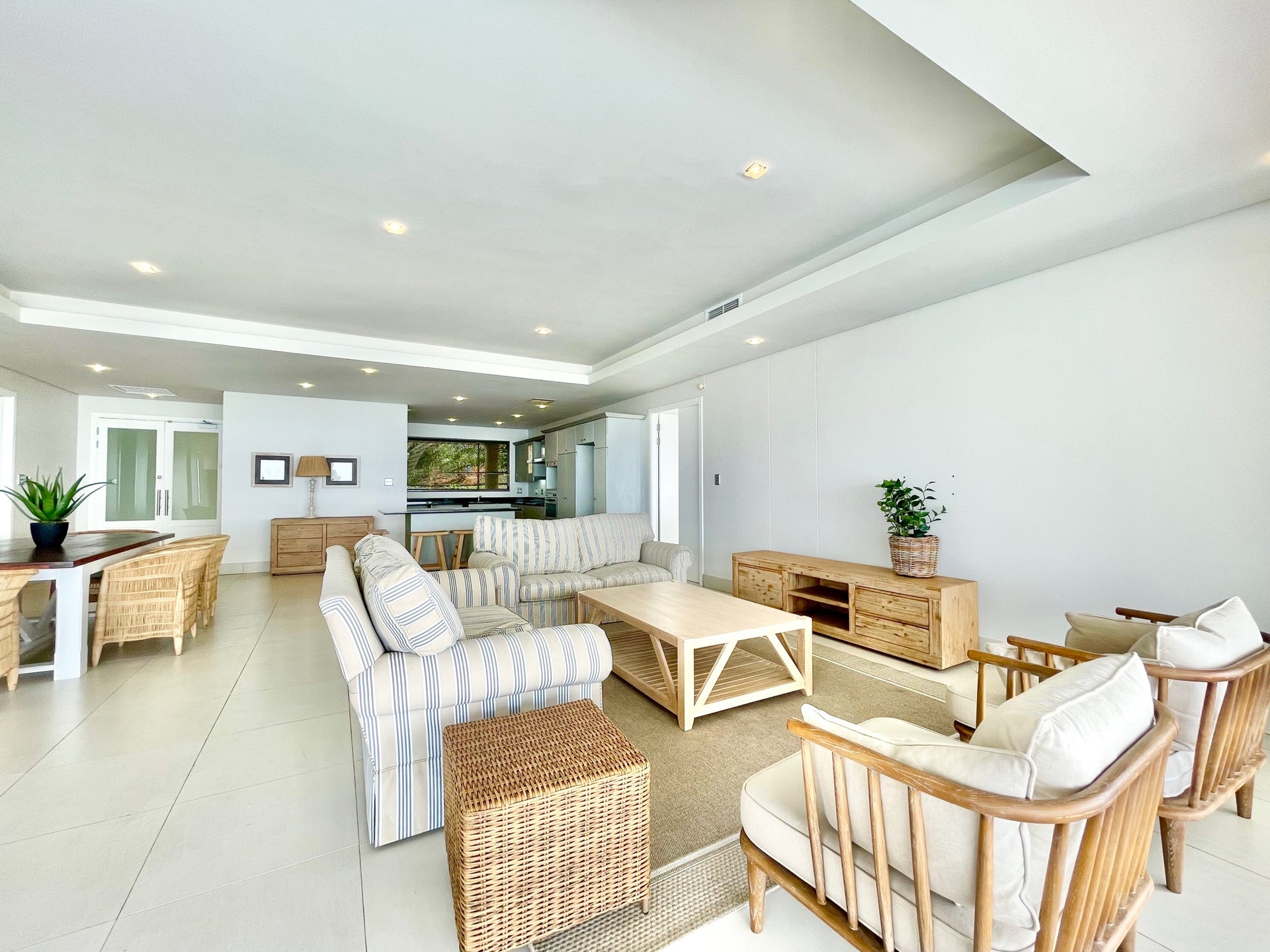 Property 2896008 - Image 16