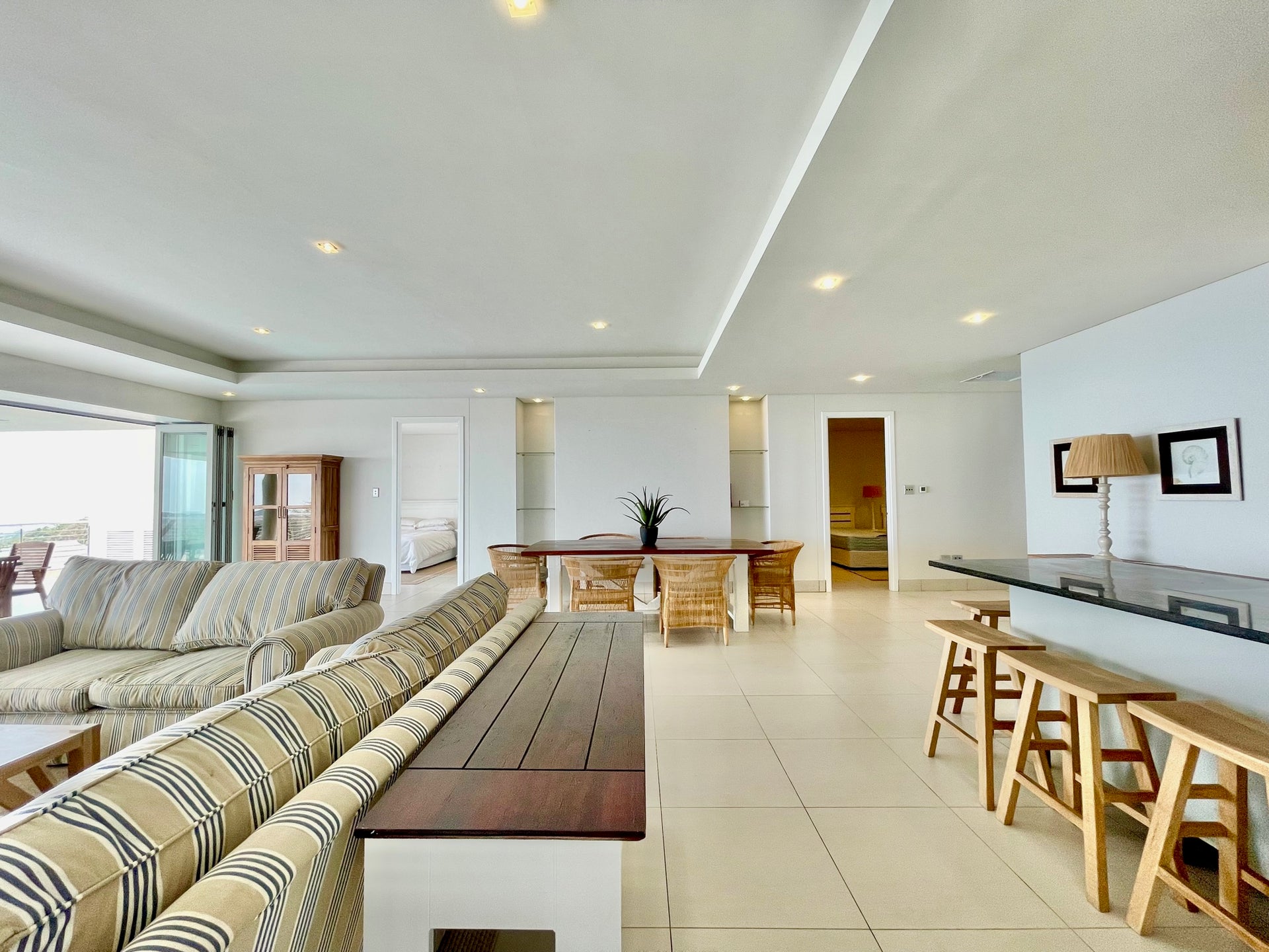 Property 2896008 - Image 17