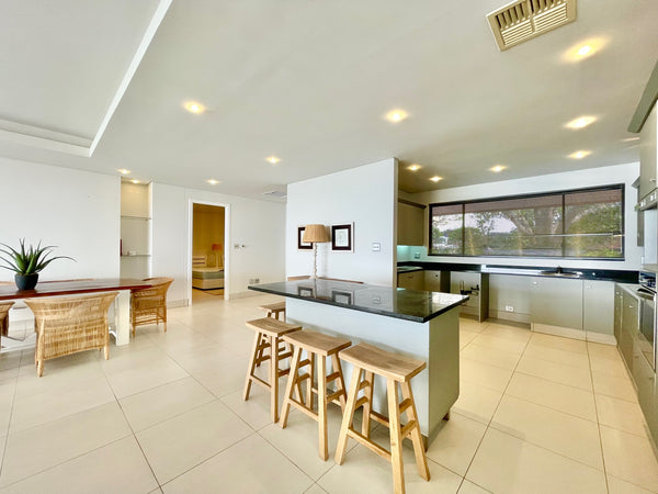 Property 2896008 - Image 18