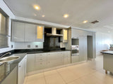 Property 2896008 - Image 19