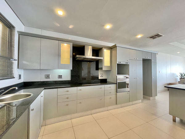 Property 2896008 - Image 19