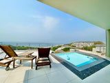 Property 2896008 - Image 2