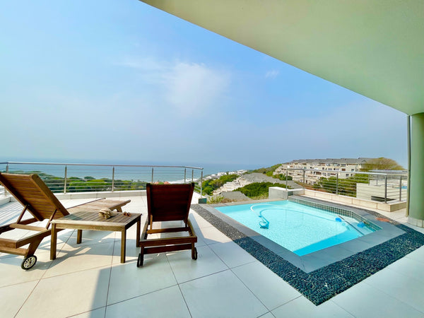 Property 2896008 - Image 2