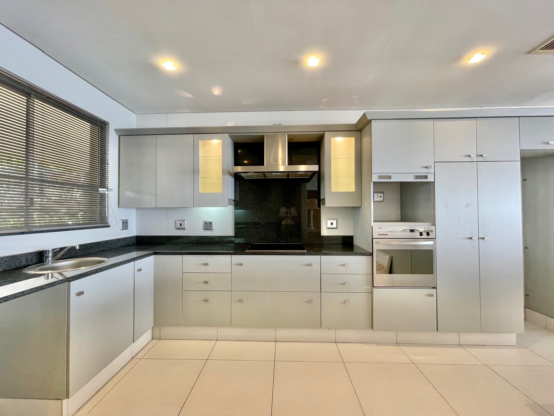 Property 2896008 - Image 20