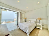 Property 2896008 - Image 21