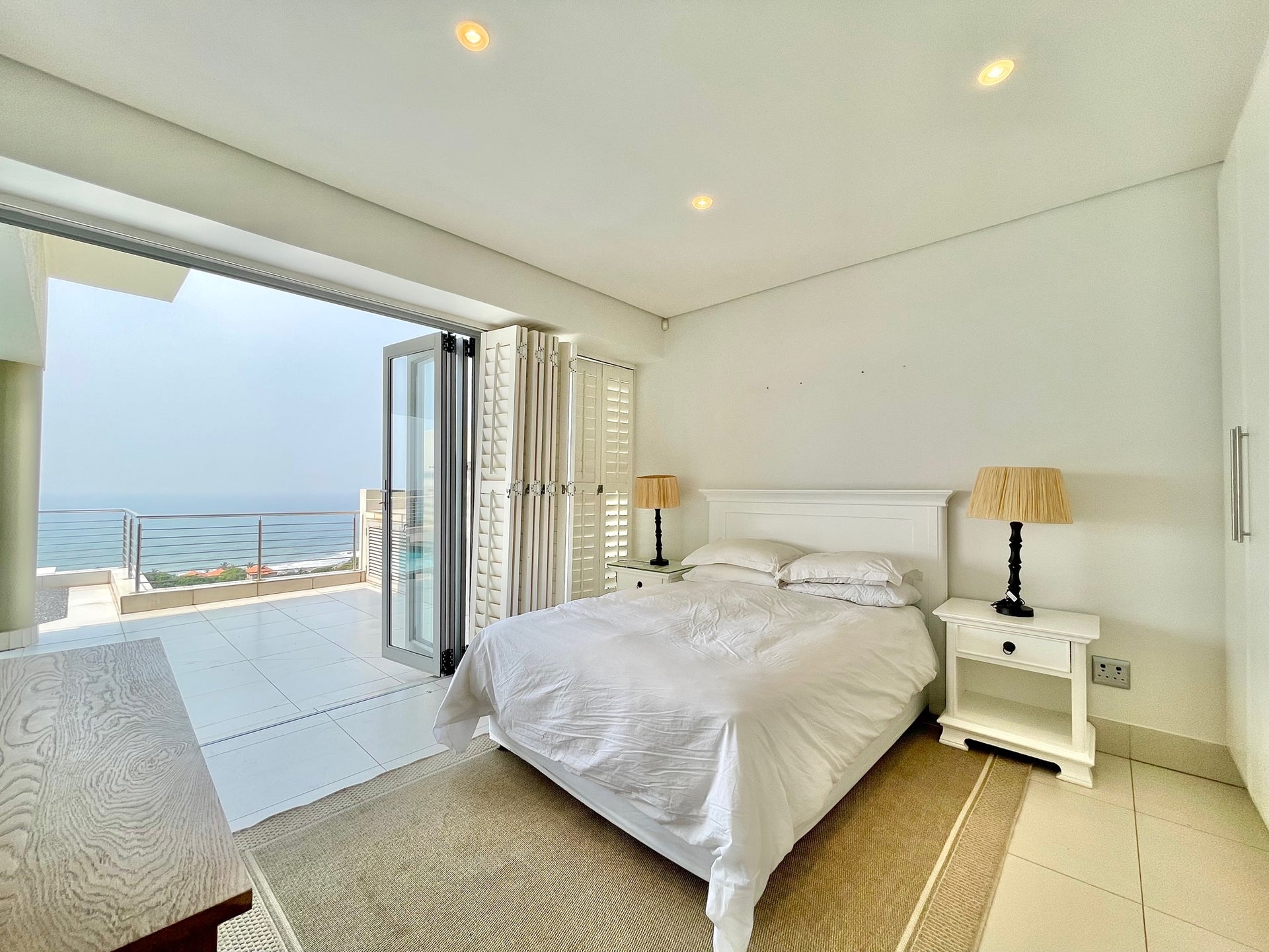 Property 2896008 - Image 21