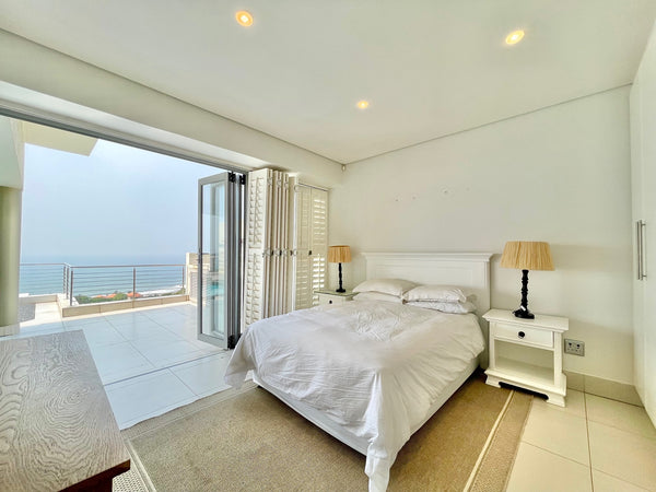 Property 2896008 - Image 21
