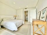 Property 2896008 - Image 22