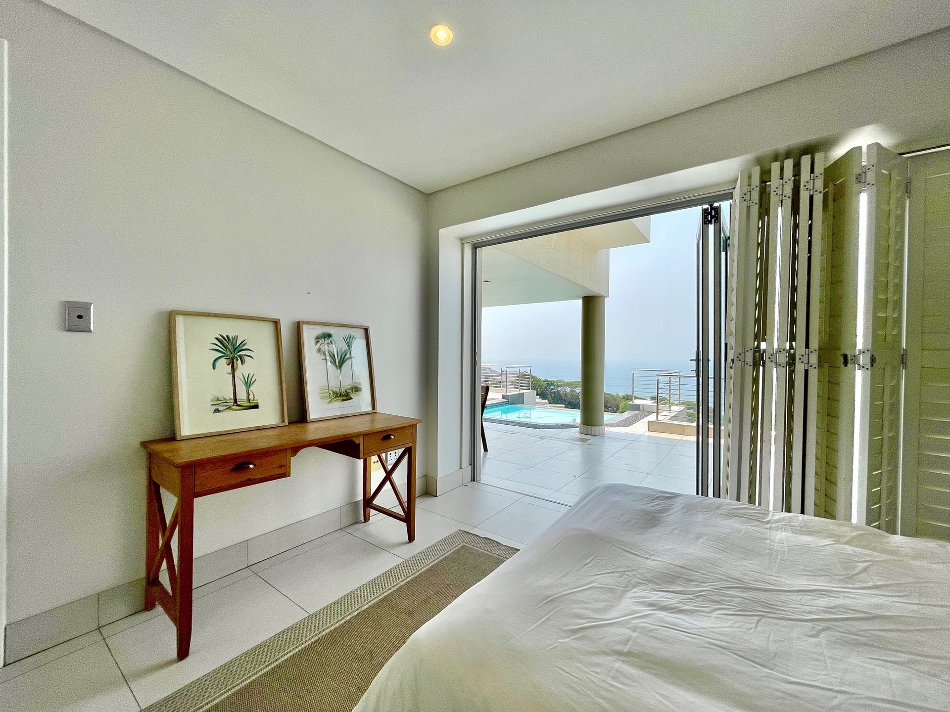 Property 2896008 - Image 23