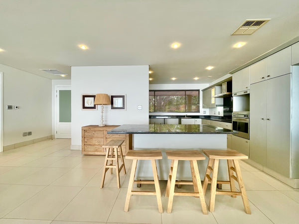 Property 2896008 - Image 25