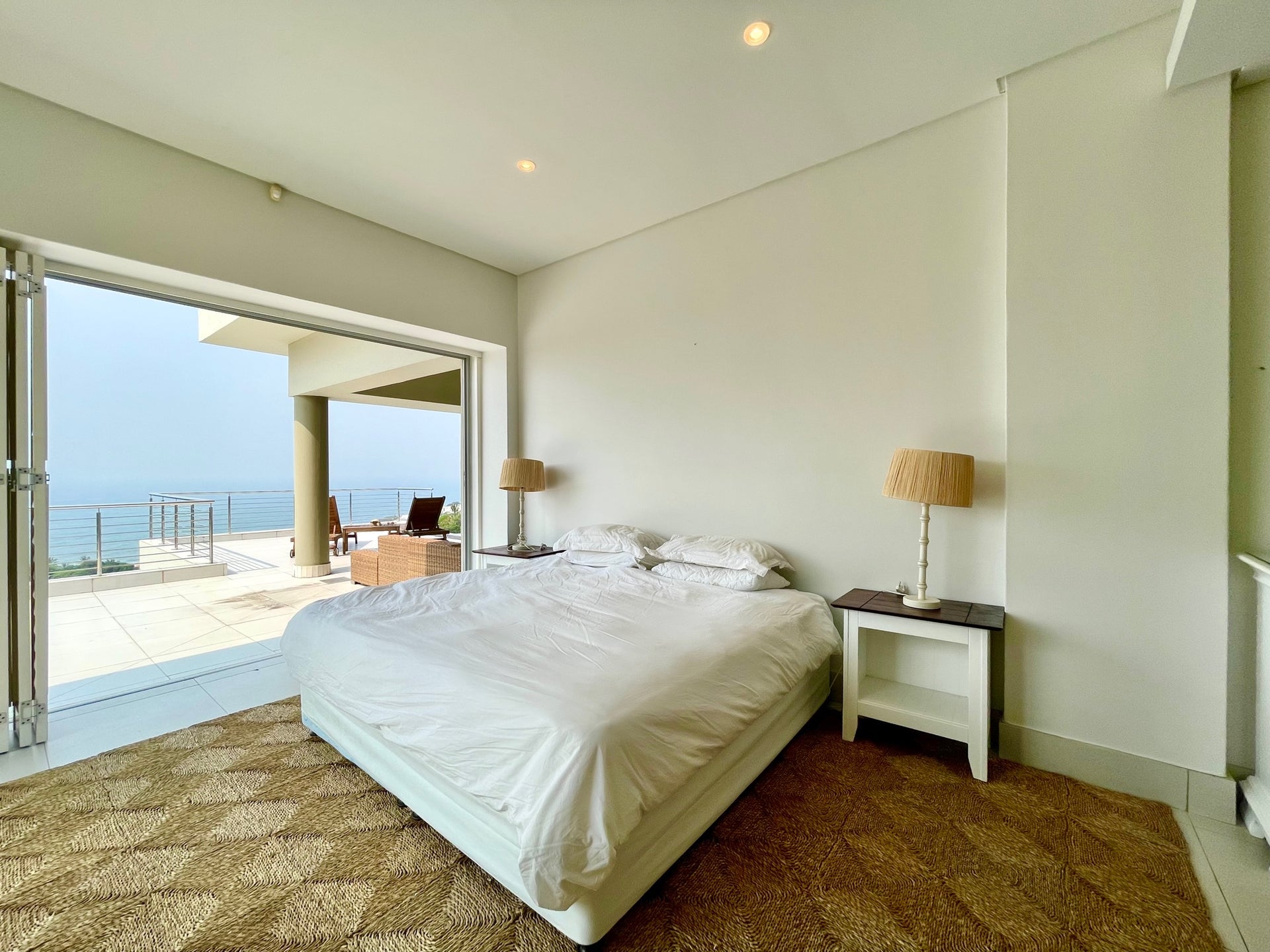 Property 2896008 - Image 29