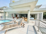Property 2896008 - Image 3