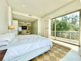 Property 2896008 - Image 30