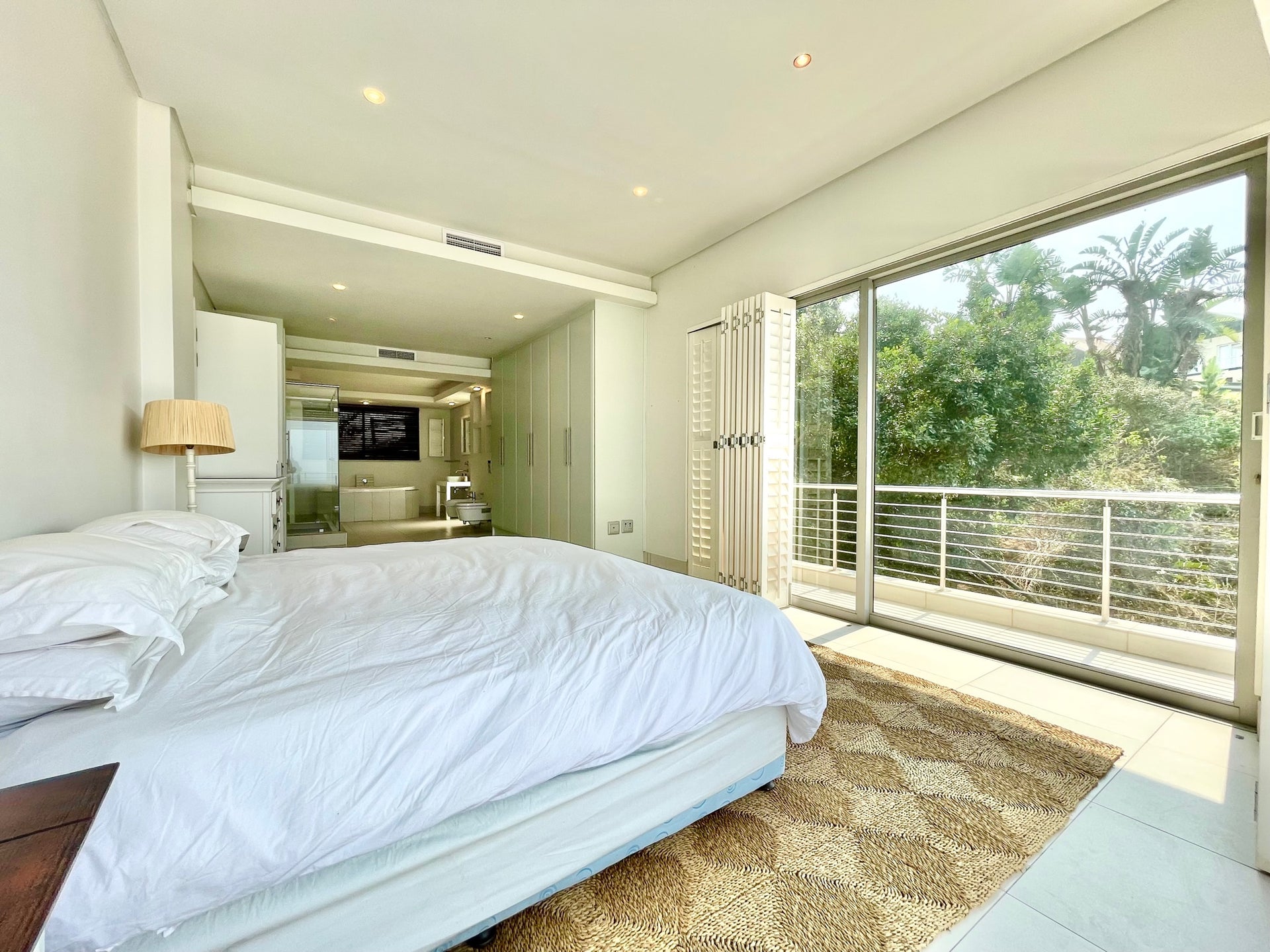 Property 2896008 - Image 30