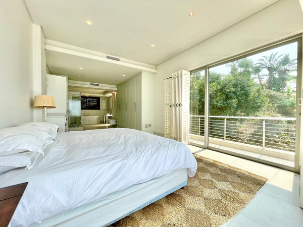 Property 2896008 - Image 30