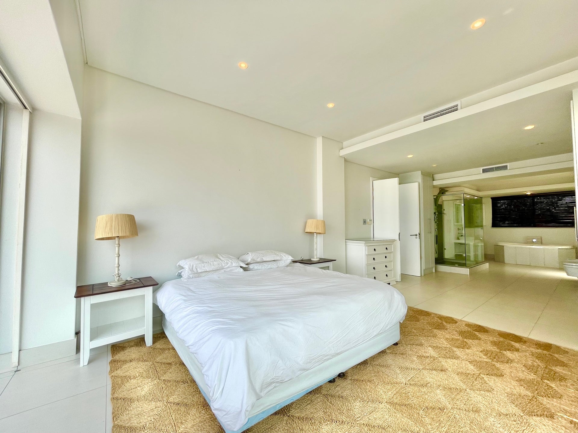 Property 2896008 - Image 31